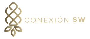 Conexión SW